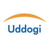 Uddogi